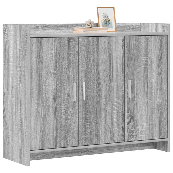 Showing Product Image 2 of 7