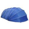 Produkta sīktēla attēls 8 no 16