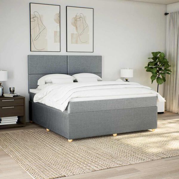 Showing Product Image 2 of 19