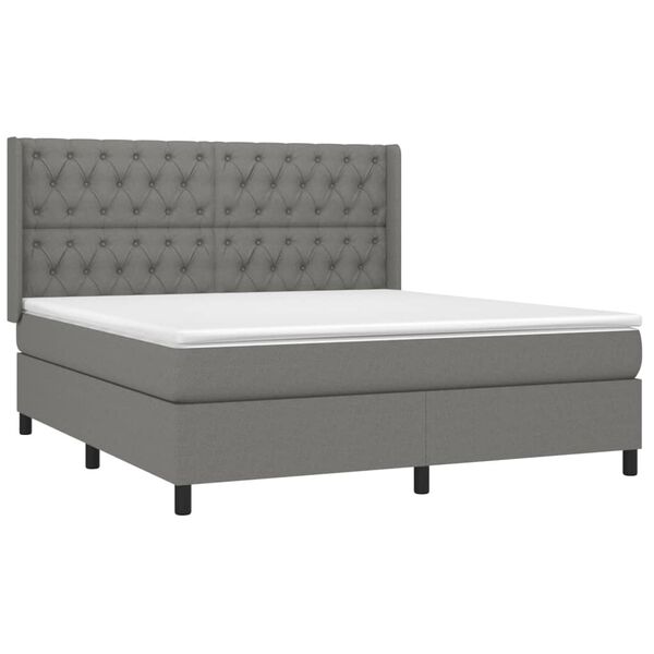 Showing Product Image 4 of 16