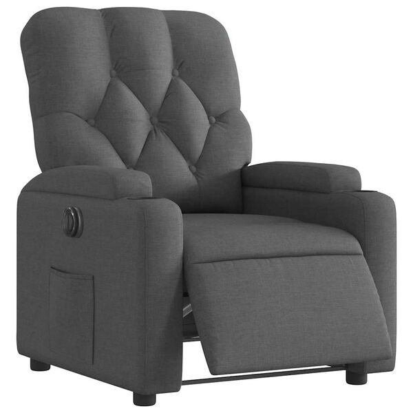 Showing Product Image 3 of 16