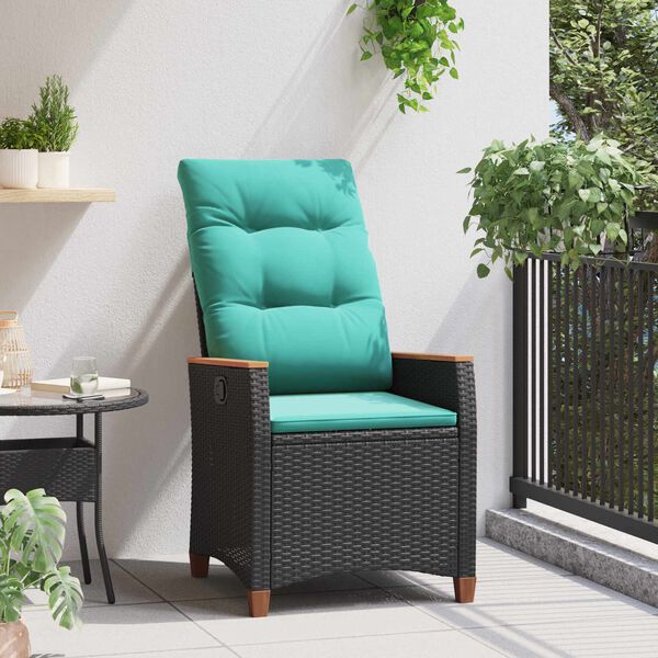 Showing Product Image 3 of 12