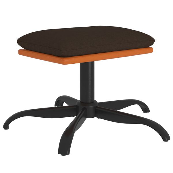 Showing Product Image 1 of 7