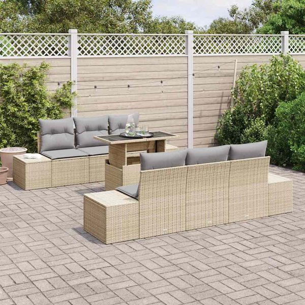 Showing Product Image 3 of 14