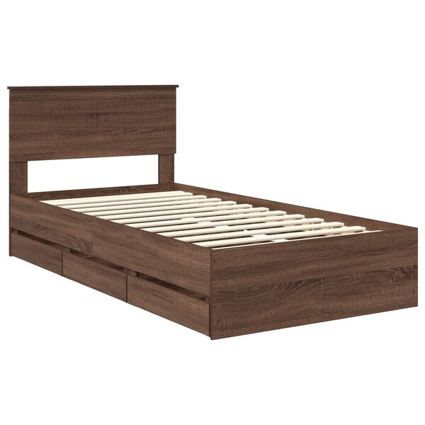 Showing Product Image 4 of 14