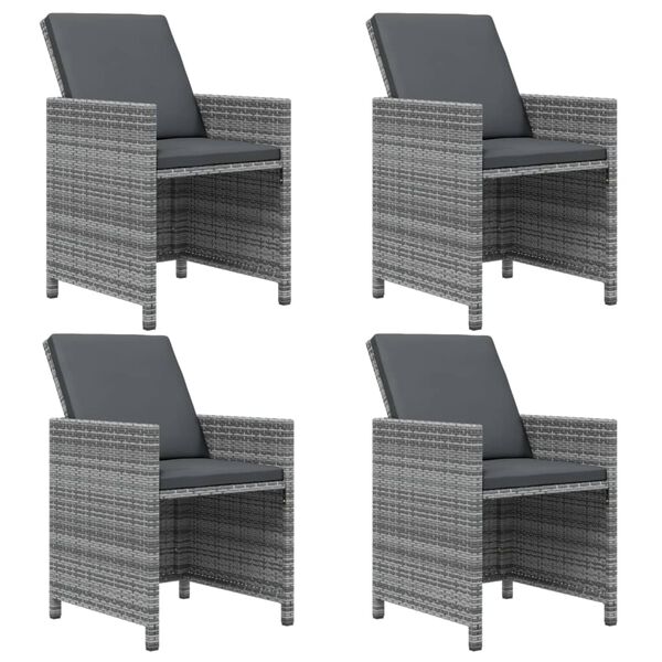 Showing Product Image 4 of 13