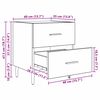 Produkta sīktēla attēls 13 no 14
