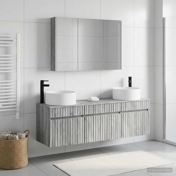 Showing Product Image 2 of 15