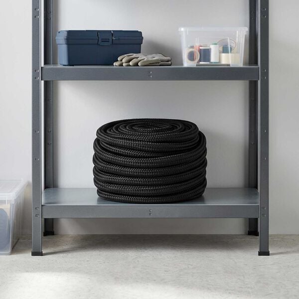 Showing Product Image 2 of 6