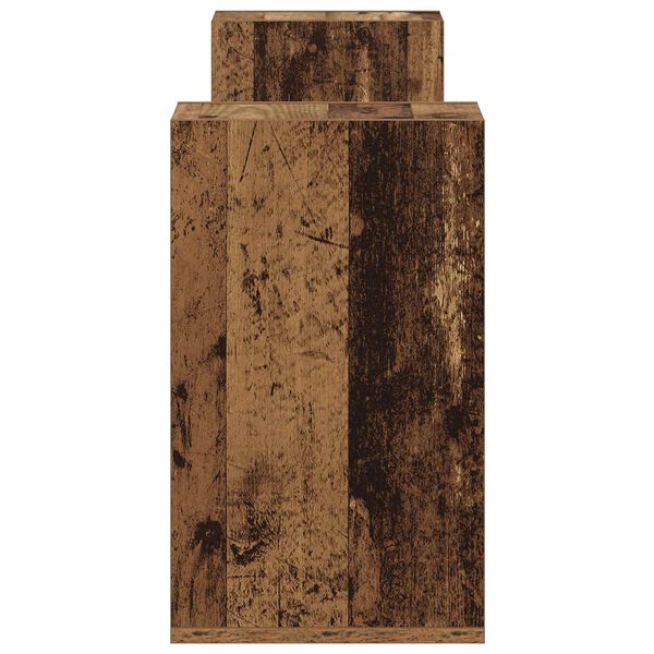 Showing Product Image 3 of 6