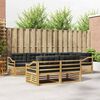 Produkta sīktēla attēls 2 no 8