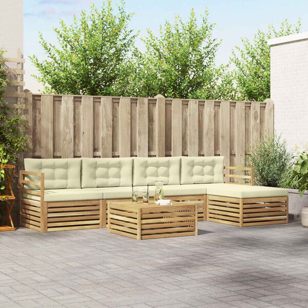 Showing Product Image 2 of 10