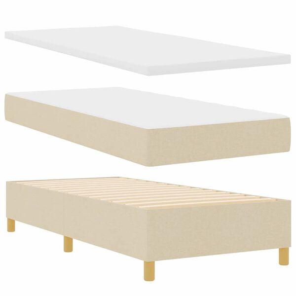 Showing Product Image 4 of 13