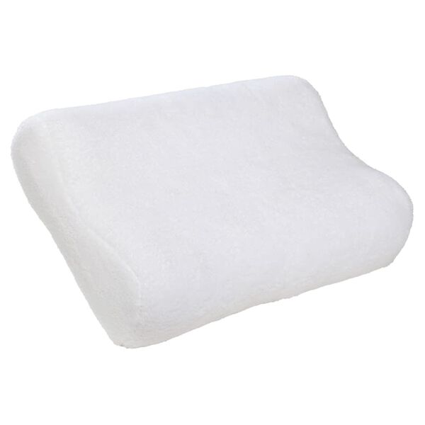 Showing Product Image 1 of 3