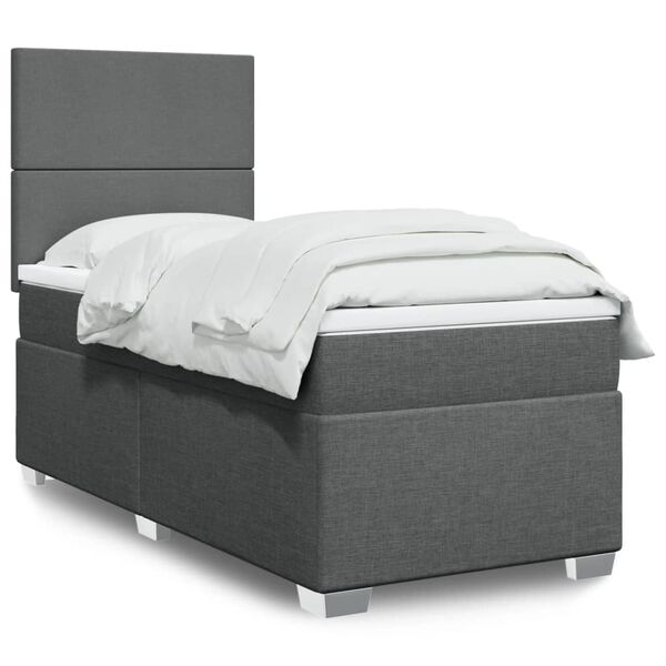 Showing Product Image 2 of 14
