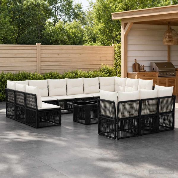 Showing Product Image 2 of 12
