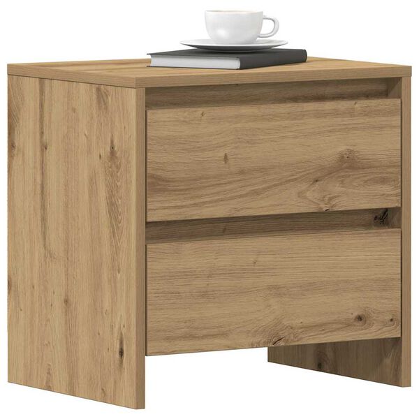 Showing Product Image 3 of 13