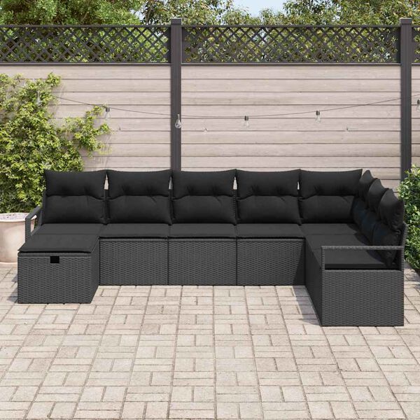 Showing Product Image 3 of 19