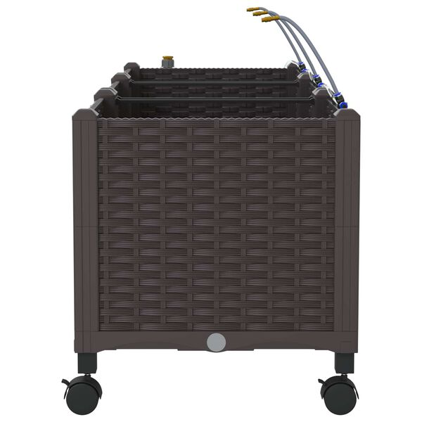 Showing Product Image 3 of 8