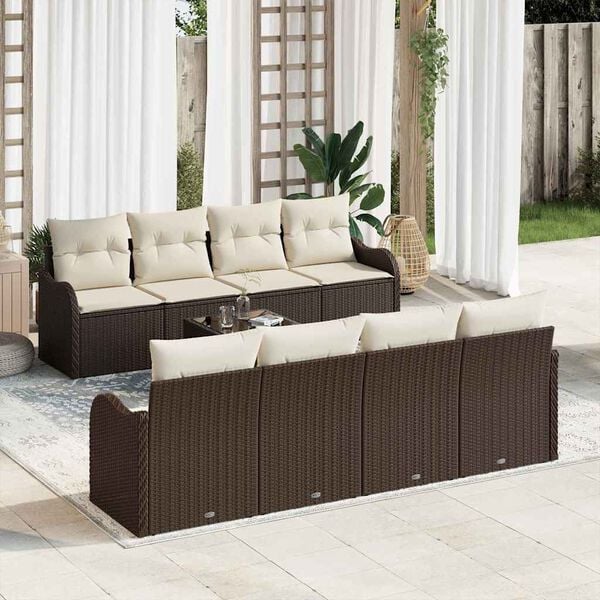 Showing Product Image 2 of 12
