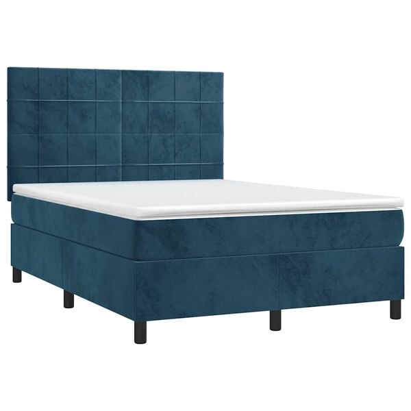 Showing Product Image 3 of 17
