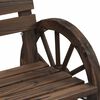 Produkta sīktēla attēls 12 no 14