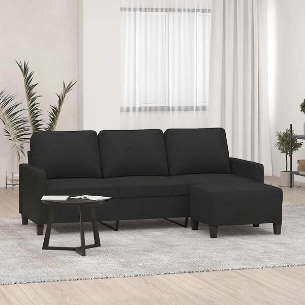 Showing Product Image 2 of 7