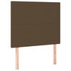 Produkta sīktēla attēls 6 no 12