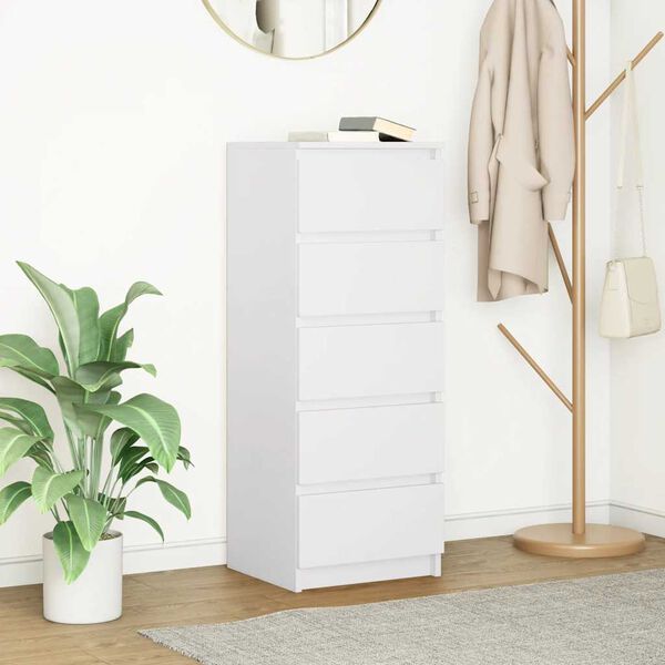 Showing Product Image 2 of 13