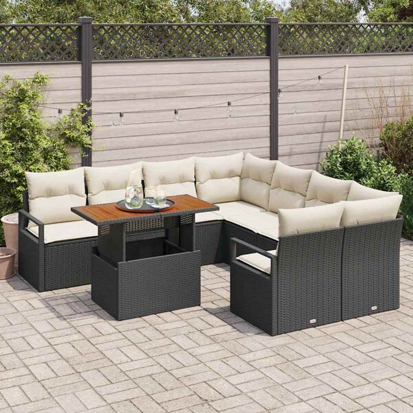 Showing Product Image 3 of 16