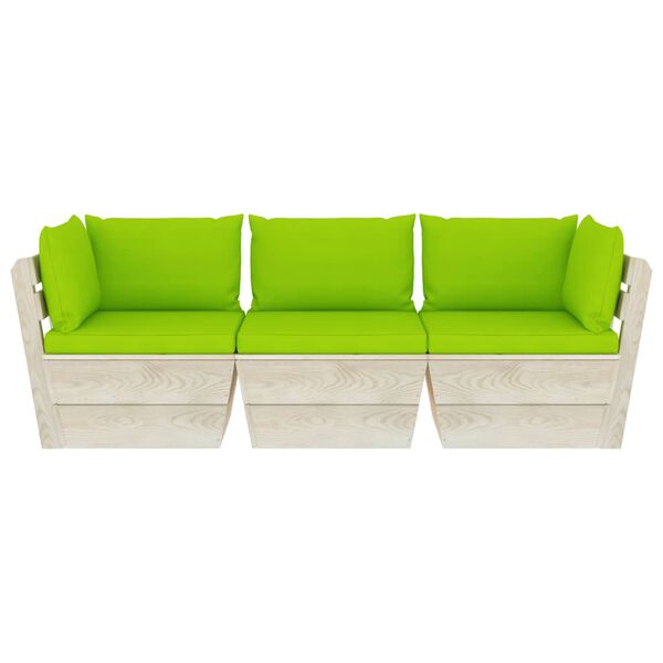 Showing Product Image 3 of 10