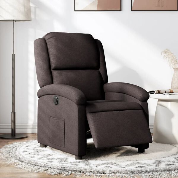 Showing Product Image 2 of 16