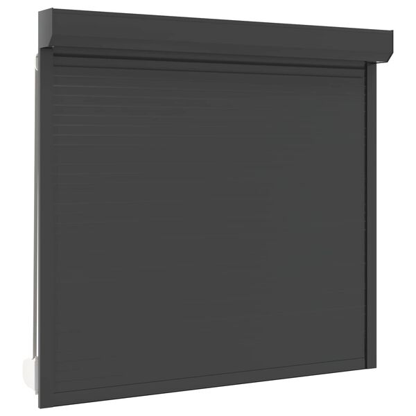 Showing Product Image 1 of 7