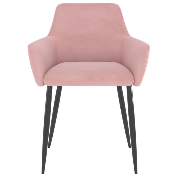 Showing Product Image 3 of 7