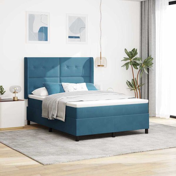 Showing Product Image 2 of 14