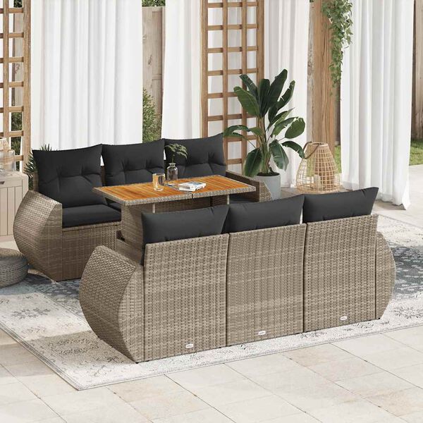 Showing Product Image 2 of 16