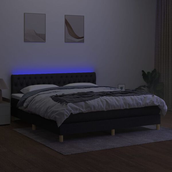 Showing Product Image 4 of 16