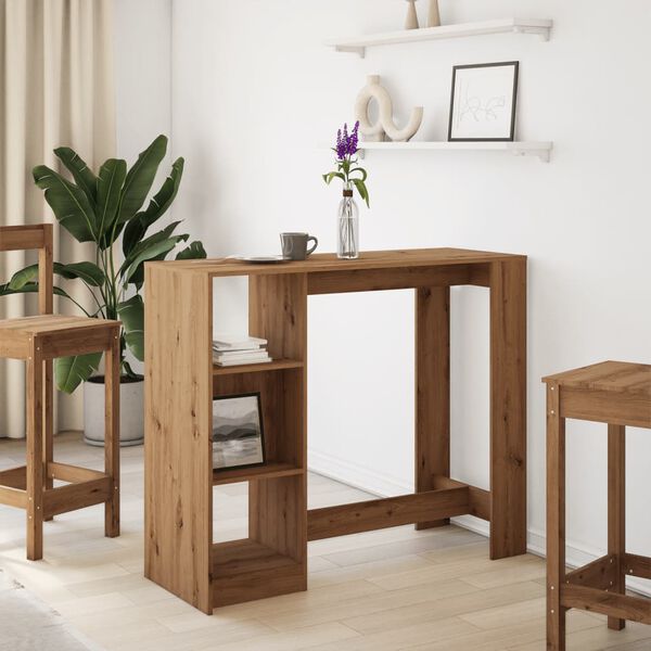 Showing Product Image 3 of 10