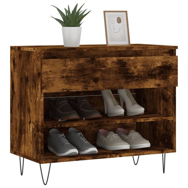 Showing Product Image 3 of 12