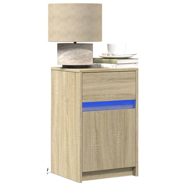 Showing Product Image 2 of 16