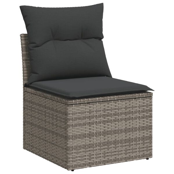 Showing Product Image 3 of 13