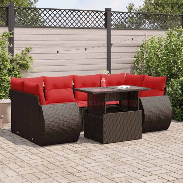 Showing Product Image 2 of 19