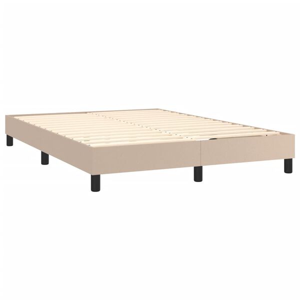 Showing Product Image 4 of 12