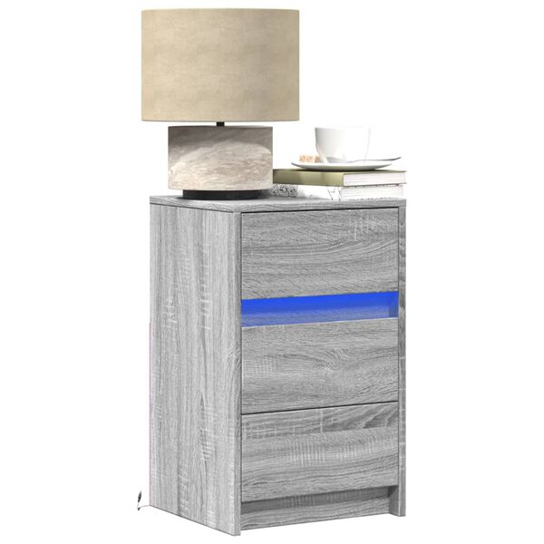 Showing Product Image 2 of 15