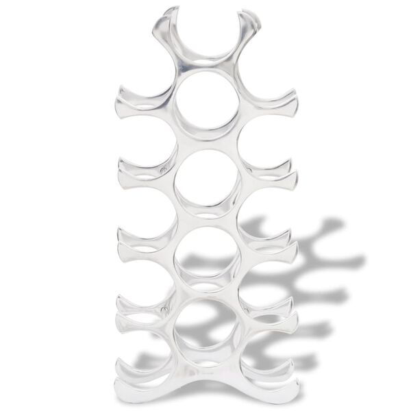 Showing Product Image 3 of 4