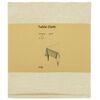 Produkta sīktēla attēls 3 no 7