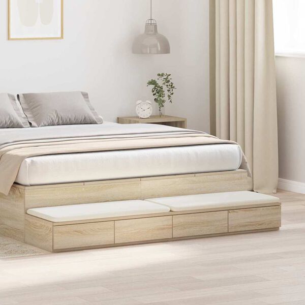 Showing Product Image 2 of 12