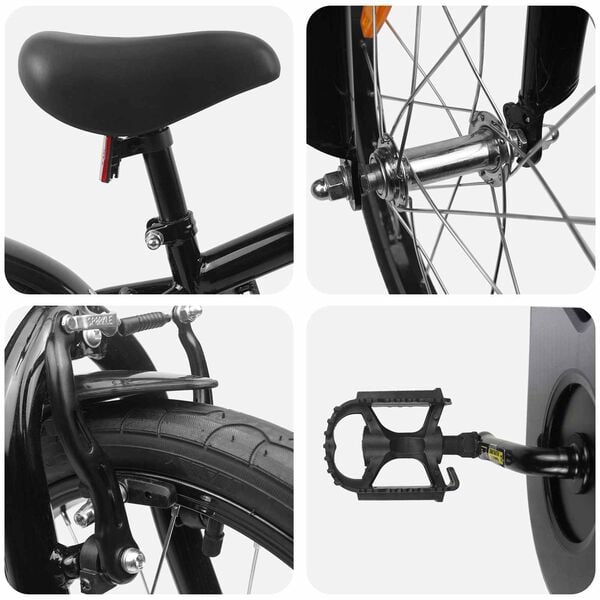 Showing Product Image 4 of 9