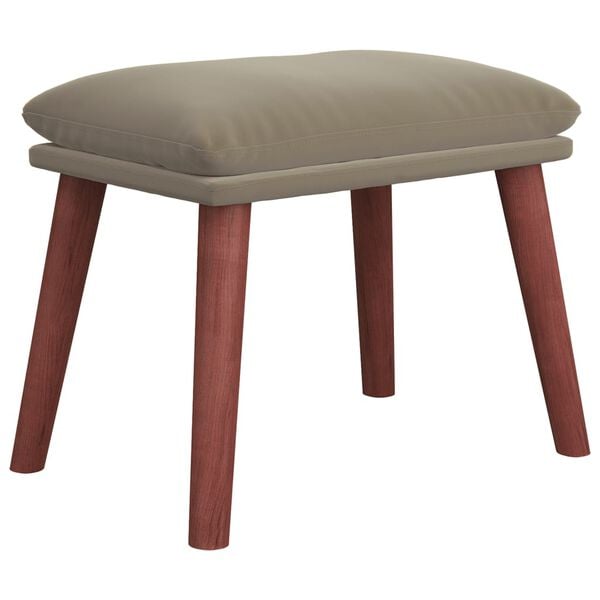 Showing Product Image 1 of 6