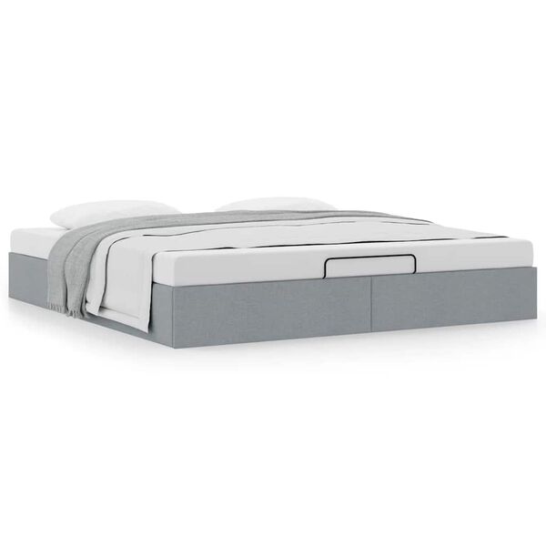 Showing Product Image 4 of 14